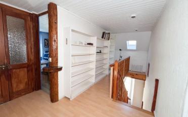 Wohnung 7.5 Zimmer - image - 10