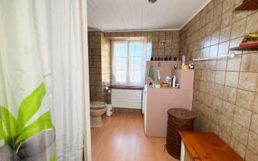 Wohnung 7.5 Zimmer - image - 9