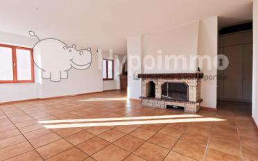 Appartement 4.5 pièces - image - 1