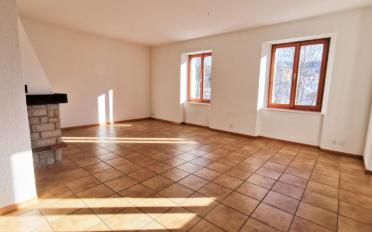 Appartement 4.5 pièces - image - 3