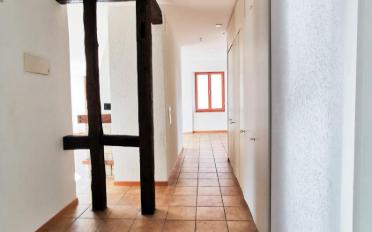 Appartement 4.5 pièces - image - 11