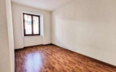 Appartement 4.5 pièces - image - 10