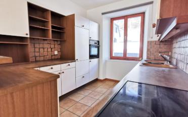 Appartement 4.5 pièces - image - 12