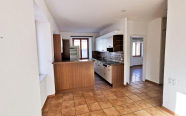 Appartement 4.5 pièces - image - 5