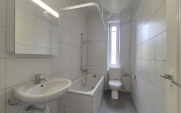 Apartment 3 rooms - image - 4