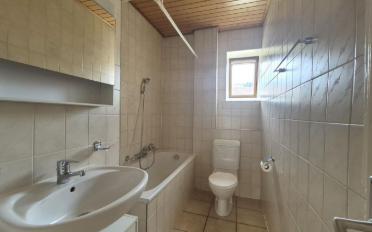 Wohnung 3 Zimmer - image - 4