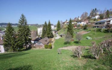 Villa 5.5 rooms - image - 4