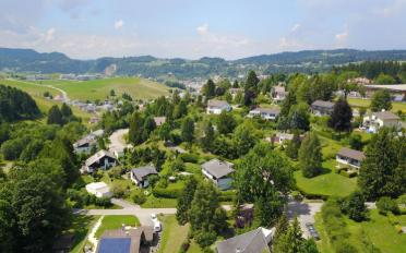 Villa 5.5 rooms - image - 3