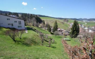 Villa 5.5 rooms - image - 8