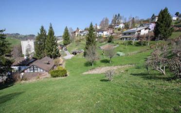 Villa 5.5 rooms - image - 7