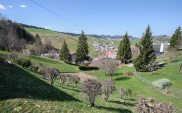 Villa 5.5 rooms - image - 6