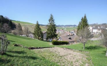 Villa 5.5 rooms - image - 9