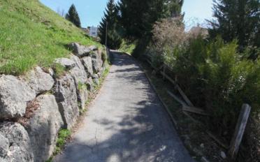 Villa 5.5 rooms - image - 10