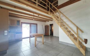 Appartement 1.5 pièces - image - 5