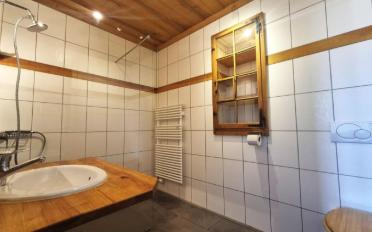 Appartement 1.5 pièces - image - 4