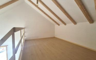 Appartement 1.5 pièces - image - 8