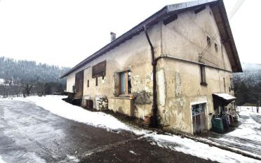 Appartement 1.5 pièces - image - 10