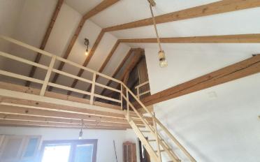 Appartement 1.5 pièces - image - 6