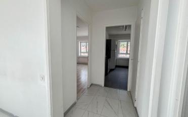 Wohnung 5 Zimmer - image - 3