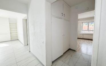 Wohnung 5 Zimmer - image - 7