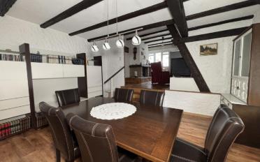 Villa 5.5 Zimmer - image - 5