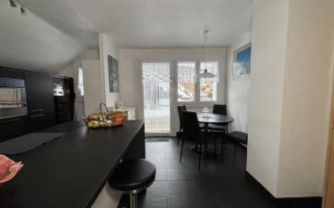 Villa 5.5 Zimmer - image - 3