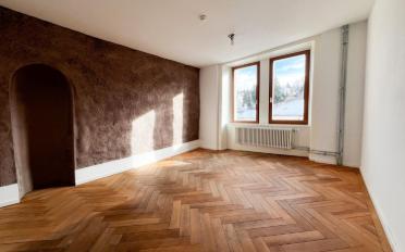 Exposition 1 pièce - image - 2