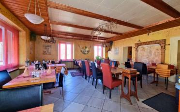 Restaurant - image - 3