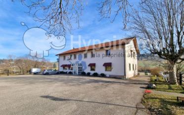 Restaurant - image - 1