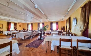 Restaurant - image - 4