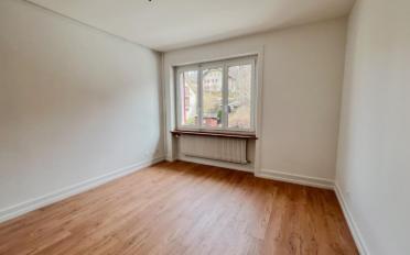 Appartement 2.5 pièces - image - 4