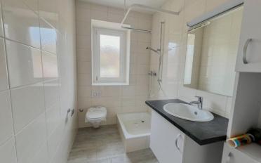 Appartement 2.5 pièces - image - 6