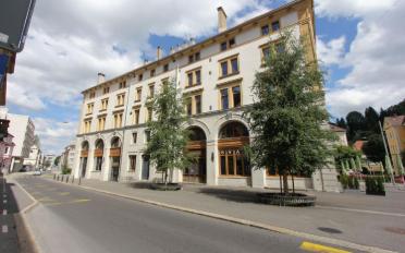 Werkstatt ein Zimmer - image - 4