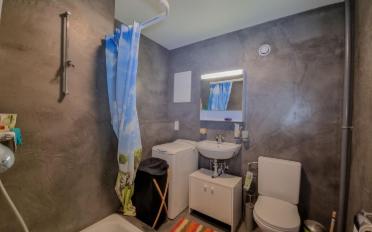 Wohnung 5.5 Zimmer - image - 8