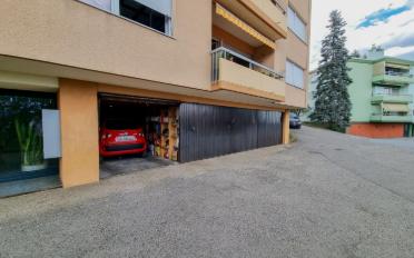 Wohnung 5.5 Zimmer - image - 13