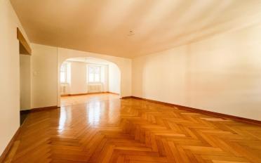 Apartment 5.5 rooms - image - 13