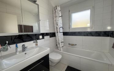 Appartement 4.5 pièces - image - 8