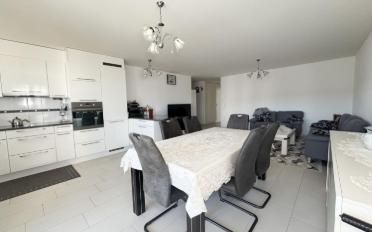 Appartement 4.5 pièces - image - 4