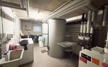 Appartement 4.5 pièces - image - 12