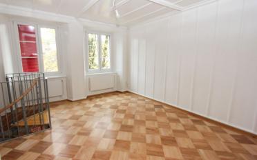 Wohnung 3.5 Zimmer - image - 5