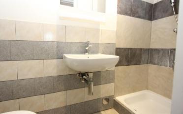 Wohnung 3.5 Zimmer - image - 8