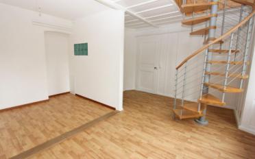 Wohnung 3.5 Zimmer - image - 6