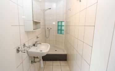 Wohnung 3.5 Zimmer - image - 10