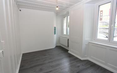 Wohnung 3.5 Zimmer - image - 9