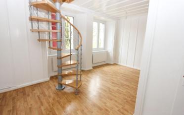 Wohnung 3.5 Zimmer - image - 7