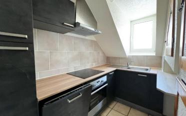 Wohnung 4.5 Zimmer - image - 4