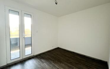 Appartement 4.5 pièces - image - 8