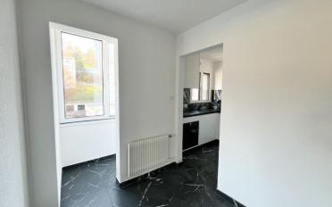 Appartement 4.5 pièces - image - 6