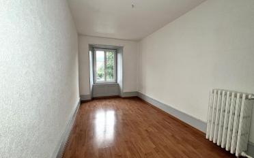 Appartement 3.5 pièces - image - 8