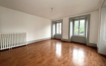 Appartement 3.5 pièces - image - 6